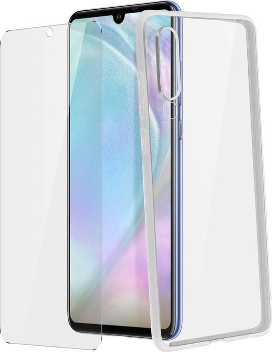 Produktbild Avizar Pak Series (Huawei P30)