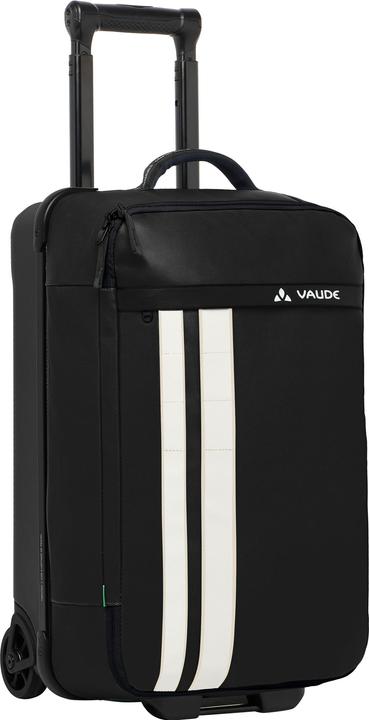 Immagine prodotto Vaude Takutea 35 (35 l, Bagaglio a mano (fino a 50 litri))