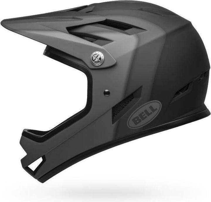 Produktbild Bell Sanction (48 - 51 cm)