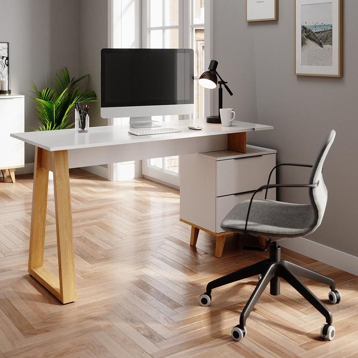 Image du produit Vicco Nautica