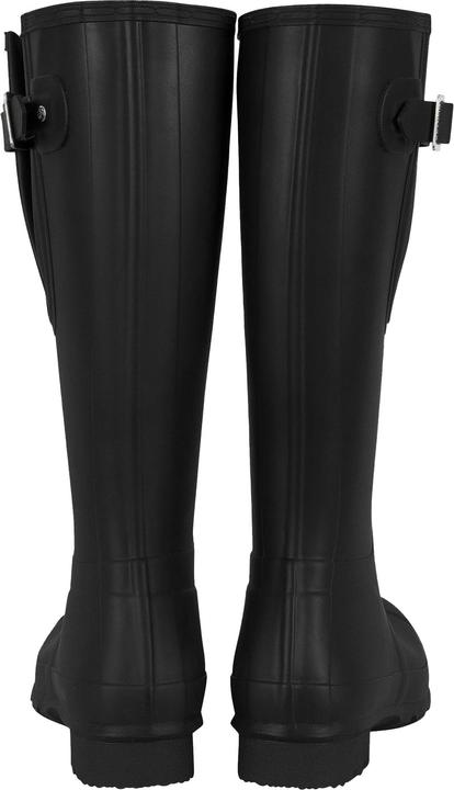 Produktbild Hunter Gummistiefel Original (43)