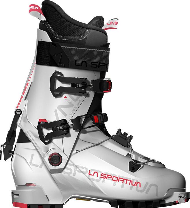 La Sportiva Stivali Vanguard Touring