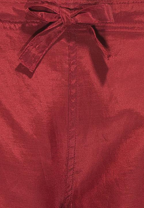 Produktbild Traveler's Tree Adventure Nightwear (M)