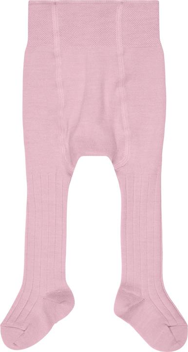 Immagine prodotto Falke Cosy Rib TI (74/80)