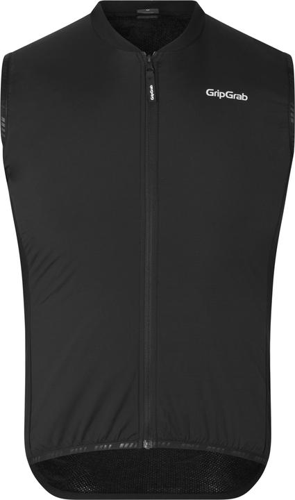 GripGrab ThermaCore Bodywarmer Mid-Layer Weste (XL)