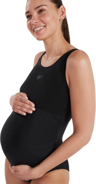 Actual product image Speedo Maternity Fitness 1PC (XXL)