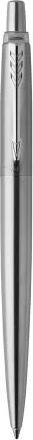 Immagine prodotto Parker Pen DuoSet (Argento, 2 x)