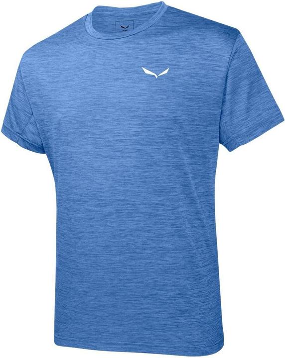 Produktbild Salewa Puez Melange Dry S/S Tee (4XL)