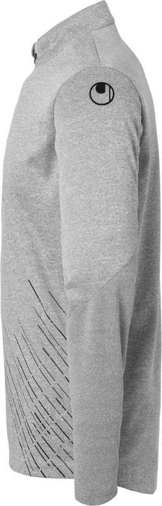 Immagine prodotto Uhlsport Score 26 (5XL)