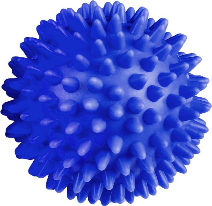 Immagine prodotto Fitness Mad Palla per massaggi (confezione da 3)