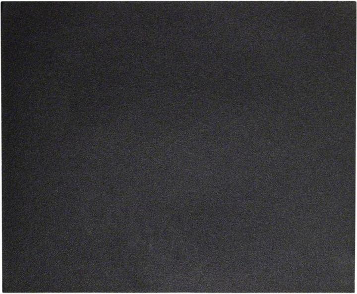 Image du produit Bosch Professional Zubehör Feuille abrasive C355, feuille abrasive papier, 230 x 280 mm, 600 (600)