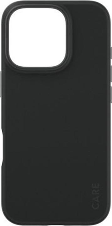 Actual product image Care Fashion 3-in-1 set (1 Piece, Apple iPhone 16 Plus)