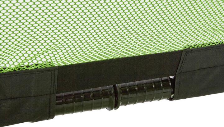 Actual product image Tanga Sports Foldable Minitor
