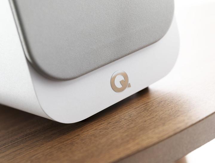 Image du produit Q Acoustics 3010i (1 paire)