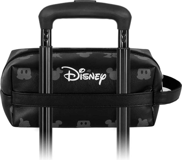 Produktbild Karactermania PLUS Brick Travel Toiletry Bag Surprise