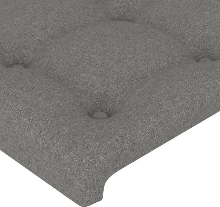 Produktbild VidaXL Farlie (103 x 16 x 128 cm)