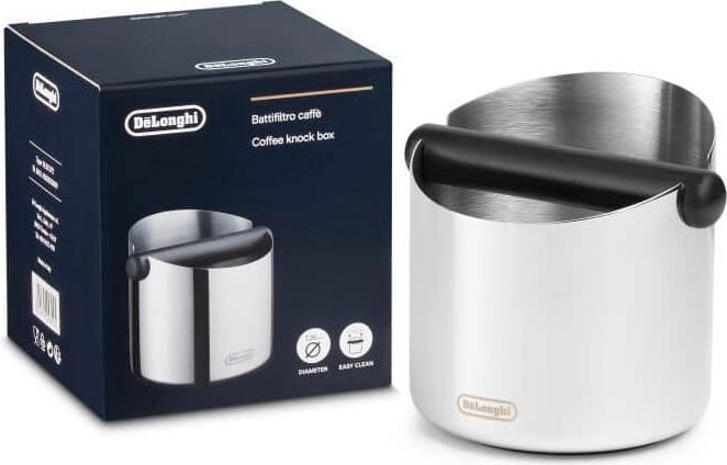 De'Longhi DLSC072