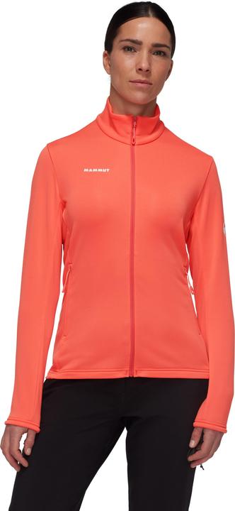 Immagine prodotto Mammut Giacca Aconcagua Light ML Donna (XL)