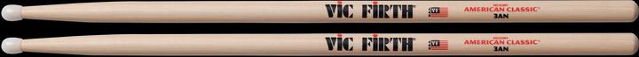 Produktbild Vic Firth American Serie 3AN (Schlagzeug)