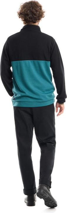 Immagine prodotto Stoic Merino260 MMXX.Göteborg Snap (L)