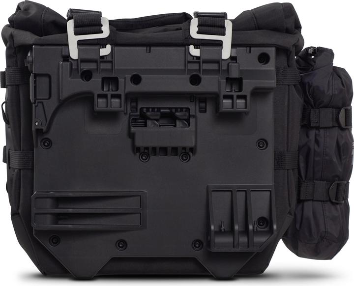 Immagine prodotto Shad Terra TR40 (32 l)