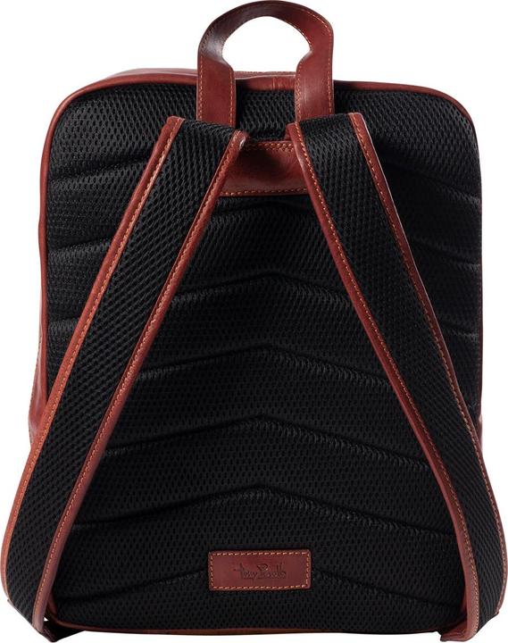 Image du produit Tony Perotti Business Backpack