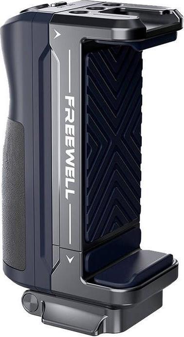 Produktbild Freewell Mount Sherpa with shutter and Selfie Stick function