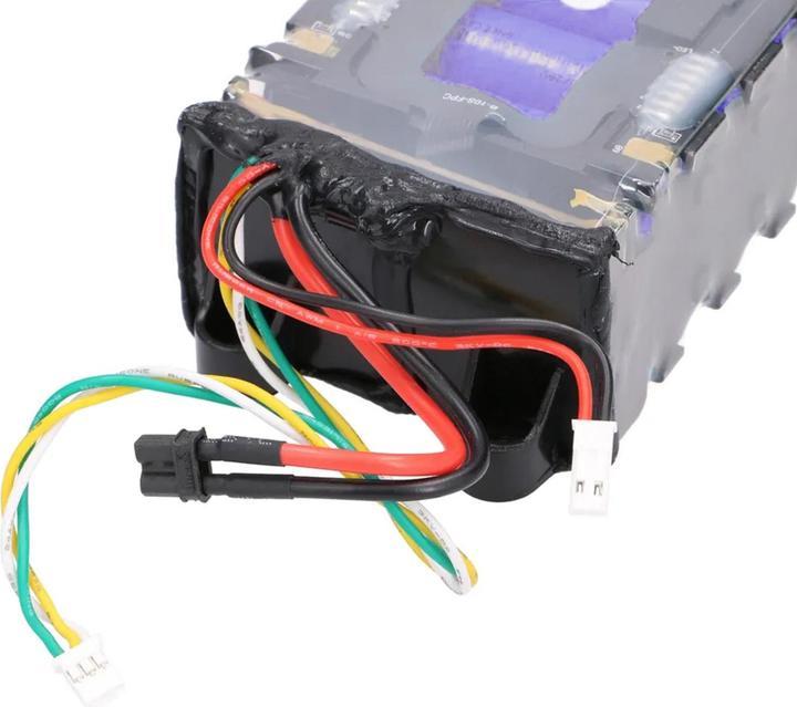 Actual product image Avizar Eve