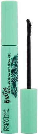 Produktbild Physicians Formula Murumuru B Brazilian Brow Lifting 1712789E (Transparent)