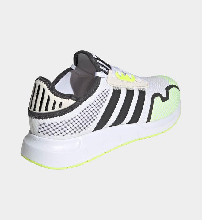 Image du produit adidas Chaussures Swift Run X - 83509 (36)