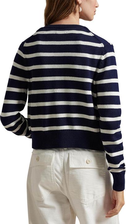 Immagine prodotto Ralph Lauren Sweaters Blue (L)