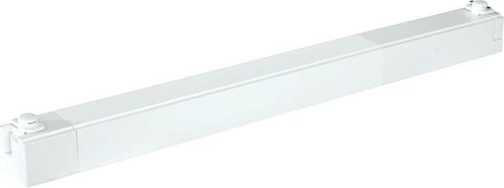 Produktbild SPOTLIGHT LED STF-20W 1500LM 4000K WHIT