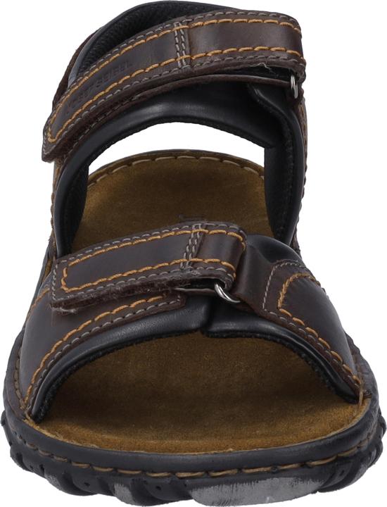 Actual product image Josef Seibel 36452-86 (44)