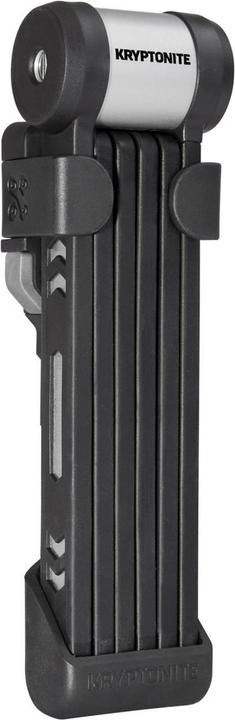 Produktbild Kryptonite Kryptolok 610S (100 cm)