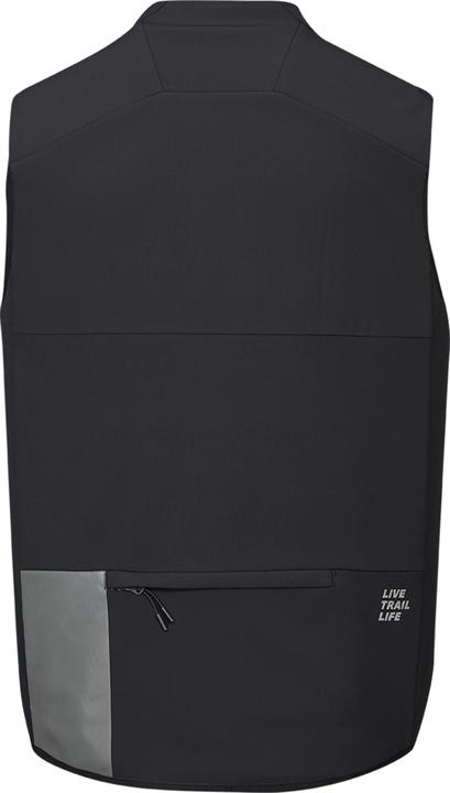 Produktbild iXS Flow Vest (XS)