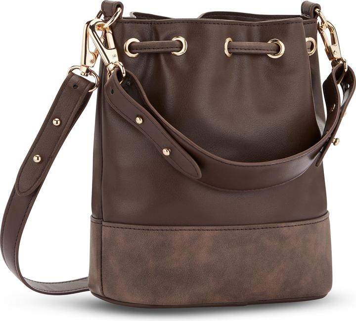 Image du produit Expatrié Sac à main Sarah Small