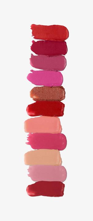Immagine prodotto Und Gretel Berlin Labbra - TAGAROT VEGAN Rossetto Rose Kiss 10 (Bacio di rosa)
