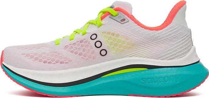 Actual product image Saucony Endorphin Speed 5 (38)