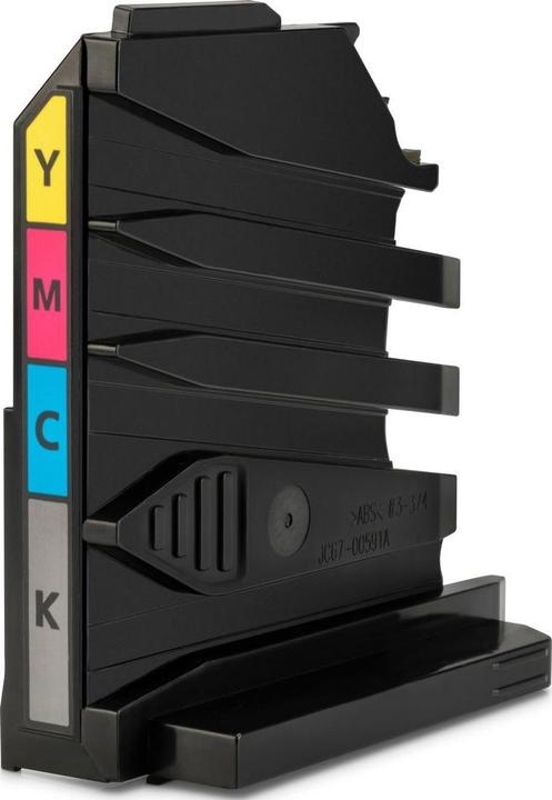 Productafbeelding HP Fuser unit - 220V voor M775