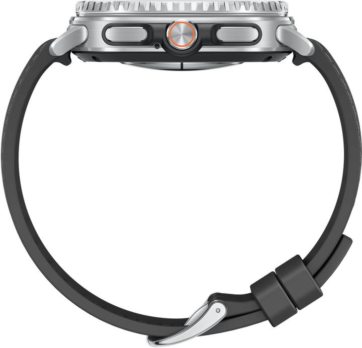 Image du produit Samsung Galaxy Watch 8 Classic (46 mm, 4G)