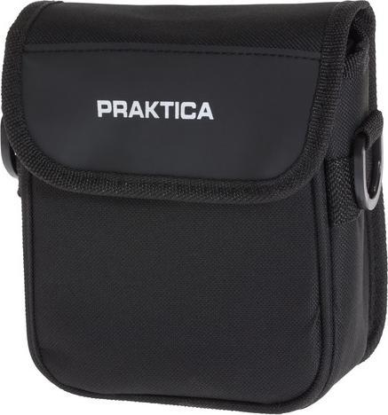 Actual product image Praktica Pioneer 8x42 Waterproof Binoculars (8 x, 42 mm)