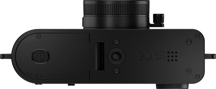 Produktbild Fujifilm X-HF1 (32 mm, 17.74 Mpx, 1")