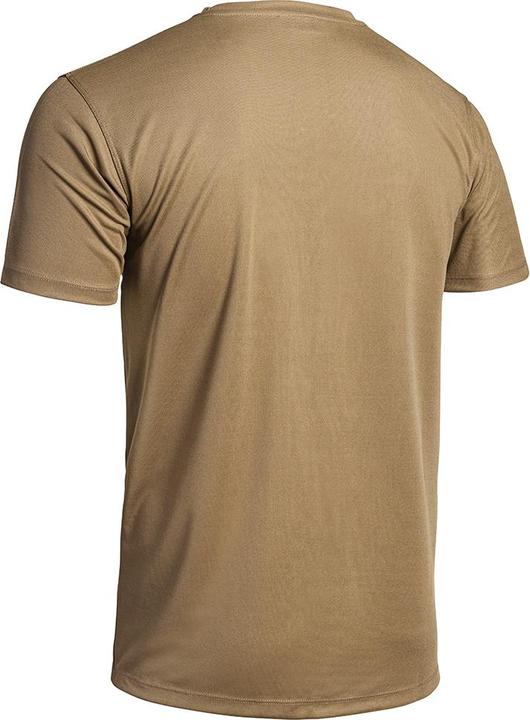 Actual product image A10 Equipment Strong (4XL)