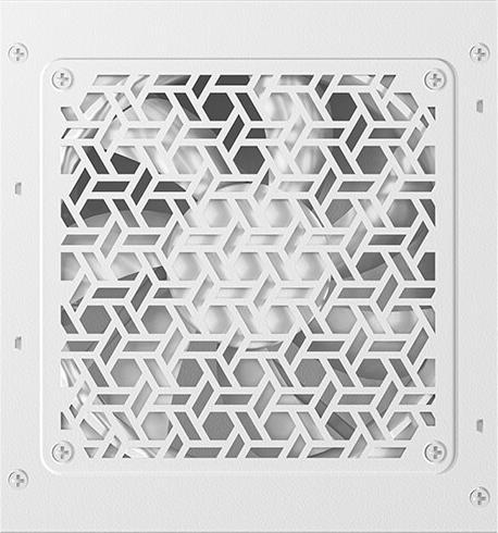 Produktbild Antec Netzteil GSK 850 EC ATX3.1/Gen5/F-Modular/80+ Gold wh retail (850 W)