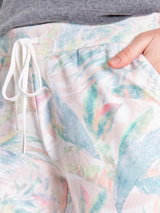 Actual product image Pj Salvage Pyjama bottom (XS)