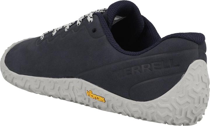 Produktbild Merrell Women's Vapor Glove 6 Leather (38.5)