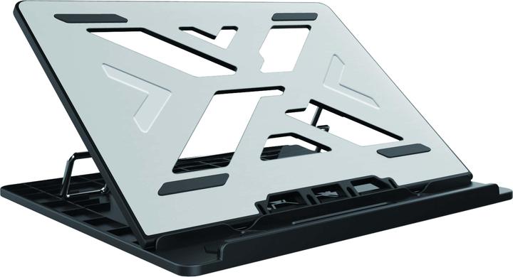Productafbeelding Conceptronic Thana Ergo S