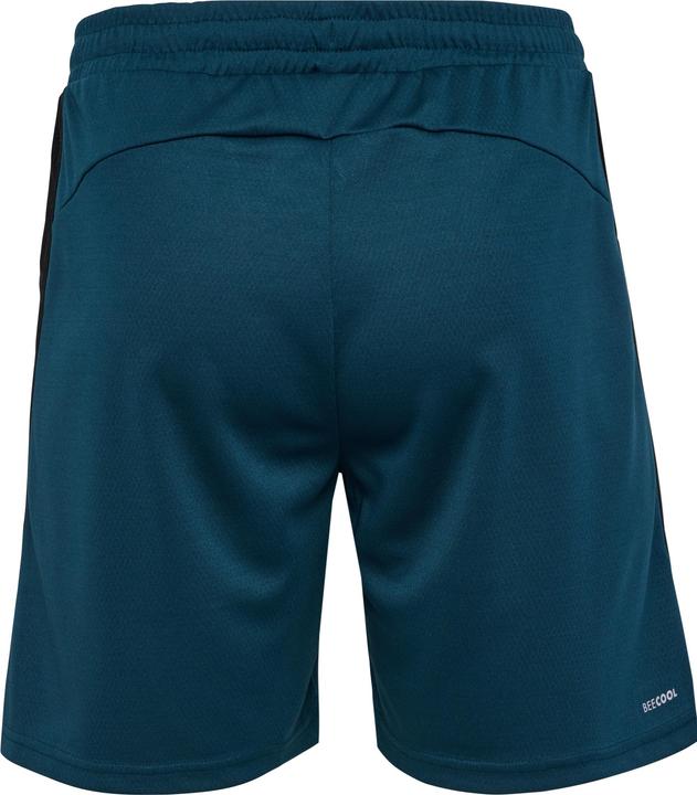 Actual product image hummel hmlMULTI PL SHORTS (XL)
