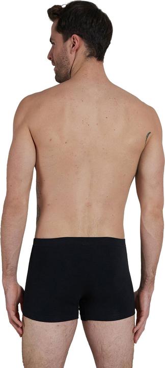 Immagine prodotto Bugatti Boxershort Casual Stretch (M, confezione da 3)