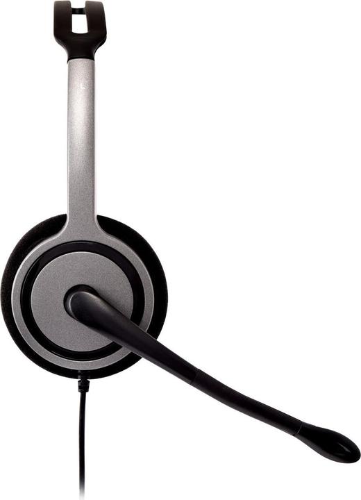 Actual product image V7 HA212-2EP (Cable)